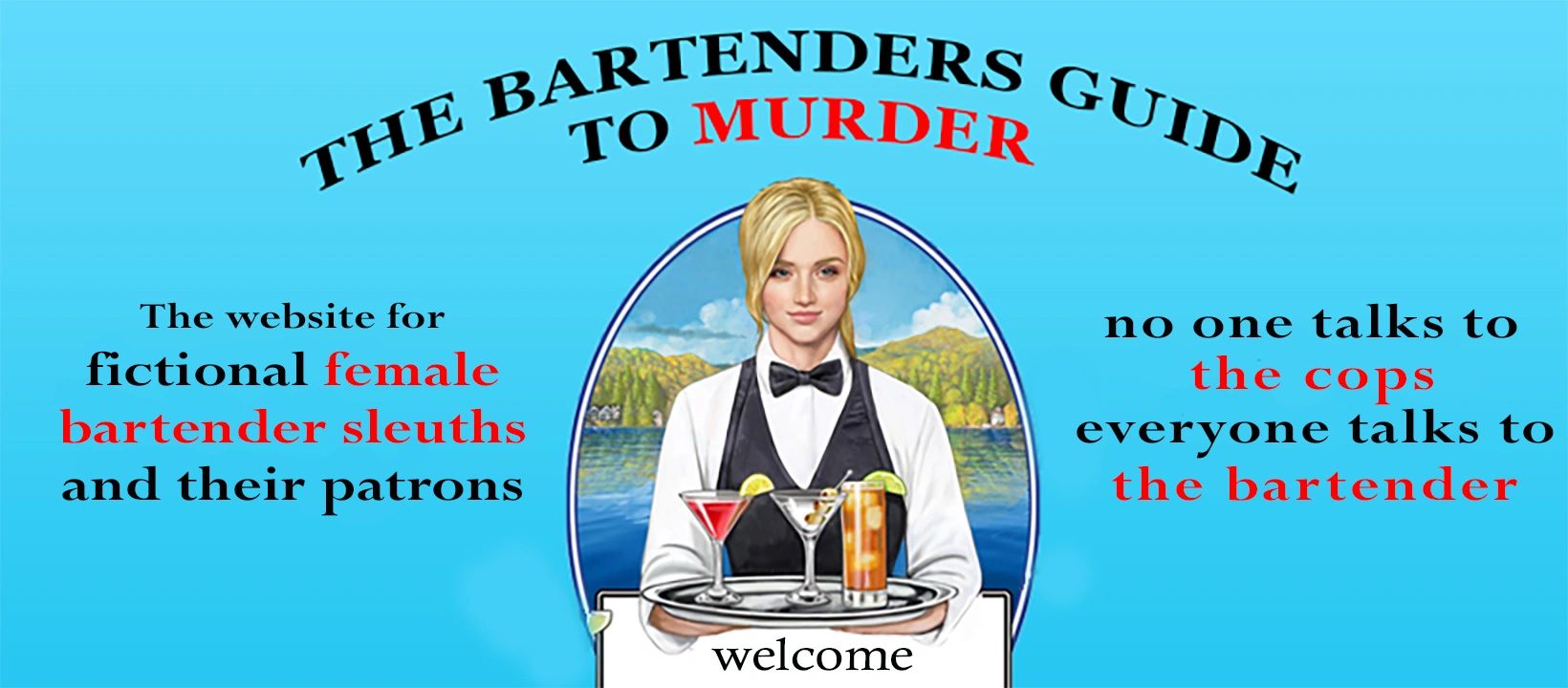 В каком году впервые был опубликован bartender s guide